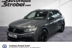 Volkswagen Tiguan R-Line 1.5 tsi dsg r line « black style » acc led