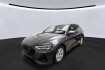 Audi e-Tron S-Line E tron 55 2x s line/black/21z./acc/pano/kam./b&o
