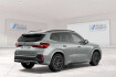 BMW X1 Sport sdrive20i m sport/sag/adaled/driving/hifi/parking/