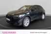 Audi Q3 S-Line 40 tfsi s line q+led+ahk+kamera+carplay+shz+digico