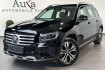 Mercedes GLB Progressive Advanced Benz glb 200 progressive adv. nav+led+pano+sthzg+vc