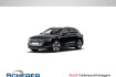 Audi e-Tron Advanced E tron advanced 55 head up navi panoramadach