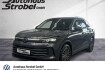Volkswagen Tiguan Elegance 2.0 tdi dsg elegance ahk acc navi led mat