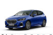 BMW Série 2 Coupé  Bmw 230  230 active tourer e xdrive m sport pano hud acc 360 me