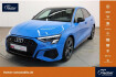 Audi S3  limousine tfsi quattro