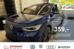 Volkswagen ID.5 4Motion Id.5 gtx 299ps np.76t acc.5j g.ahk.warmepumpe.kamera.na
