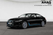 BMW i4  I4 edrive40 gran coupe (ab 202