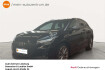 Audi Q4 e-tron  Q4 e tron 40 alu led pano kamera navi acc sitzh. optik paket