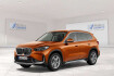 BMW X1 M-Sport xdrive20d x line/inkl wira/ahk/driving+/acc/uvam