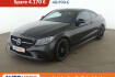 Mercedes Classe C Autres Benz c 300 c 300 amg line aut.*led*navi*tempo*pdc*shz*klima*