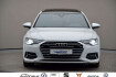 Audi A6  avant s line 50 tfsie 220kw quattro s tronic