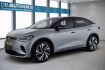 Volkswagen ID.5 4Motion Id.5 gtx 4motion 82 kwh