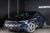 Audi S3  quattro 2.0 tfsi limousine *virtual*matrix*