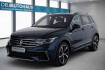 Volkswagen Tiguan R-Line tiguan r line 2.0 tsi dsg 4motion