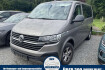 Volkswagen Transporter Trendline T3 multivan  t6.1 multivan 2.0 tdi trendline  ahk  navi  fs heizbar  standhei