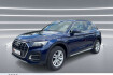 Audi Q5 Advanced 40 tdi qu advanced memory pdc acc virt navi+