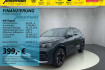 Volkswagen Tiguan R-Line 2.0 tdi dsg r line  ahk  areaview  matrix