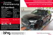 Audi Q3 S-Line s line 45 tfsi quattro