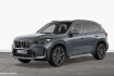 BMW X1 XLine xdrive25e xline head up ahk dab led