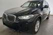 BMW X3 M-Sport xdrive20i m sportpaket led livecockpit parkas