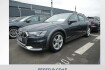 Audi A6 Allroad Quattro  A6 allroad 40 tdi qu. acc navi ruka sitzh standh.