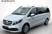 Mercedes Classe V Edition Benz v 220 d edition lang aut facelift kam. keyless
