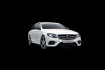 Mercedes Classe E  Benz e 400 d t 4 matic *amg*distr+*360 kam*burmester