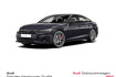Audi A5 Coupé S-Line A5 s line 45 tfsi quattro s tronic b&o