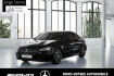 Mercedes CLA AMG Line Advanced Plus Benz cla 200 amg coupe adv.+ night mbux shz