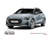 Audi A3 Advanced 40 tfsie advanced s tronic acc navi