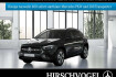 Mercedes GLA Progressive Benz gla 180 progressive line+night+ahk+distr+keyless