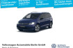 Volkswagen Touran United 2.0tdi dsg navi 7 sitze pdc 3j garantie