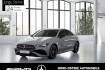 Mercedes CLA AMG Line Advanced Plus Benz cla 200 amg coupe adv.+ night mbux shz