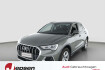 Audi Q3 Advanced suv advanced 35 tfsi s tr. acc ahk fla elheck
