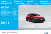 Volkswagen Golf GTE  Golf gte viii 1.5 etsi ehybrid dsg gte navi ahk iq.l