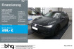 Volkswagen Golf GTI  Golf gti 2 0 tsi opf dsg