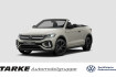 Volkswagen T-Roc R-Line T roc cabriolet 1.5 tsi dsg r line edition karmann