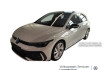 Volkswagen Golf 8  Golf viii gti dsg kam shz carplay keyless pdc