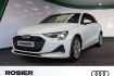 Audi A3 Advanced sportback advanced tfsi ahk acc matrix led