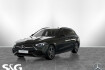 Mercedes Classe C AMG Line Benz c 180 amg