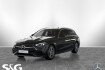 Mercedes Classe C AMG Line Benz c 200 t d amg