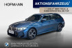 BMW Série 3  318 m sport