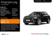 Audi Q3 Advanced 35 tfsi advanced*0 99% finanz*navi plus*led*k