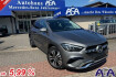 Mercedes GLA Progressive Advanced Benz gla 200 modelljahr2025+ahk+progressive line advanced+