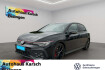 Volkswagen Golf GTI  Golf gti golf viii 2.0 tsi gti dsg iq.light  keyless  navi