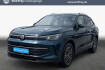 Volkswagen Tiguan Goal 2.0 tdi dsg goal plus ahk/hud/navi
