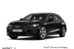 Audi A5 Coupé Edition one A5 tfsi*navi*alu*virtual*audi connect*kame