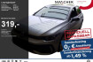 Volkswagen Golf GTI  Golf gti anschlussg sonderleasing pano iqlight