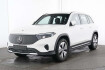 Mercedes EQB Progressive Benz eqb 250 + progressive acc aut fernlichtass. kam.