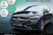 Mercedes GLA AMG Line Advanced Plus Benz gla 200 amg+advanced plus+r.kam+led+ambient+navi